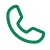 tel-icon