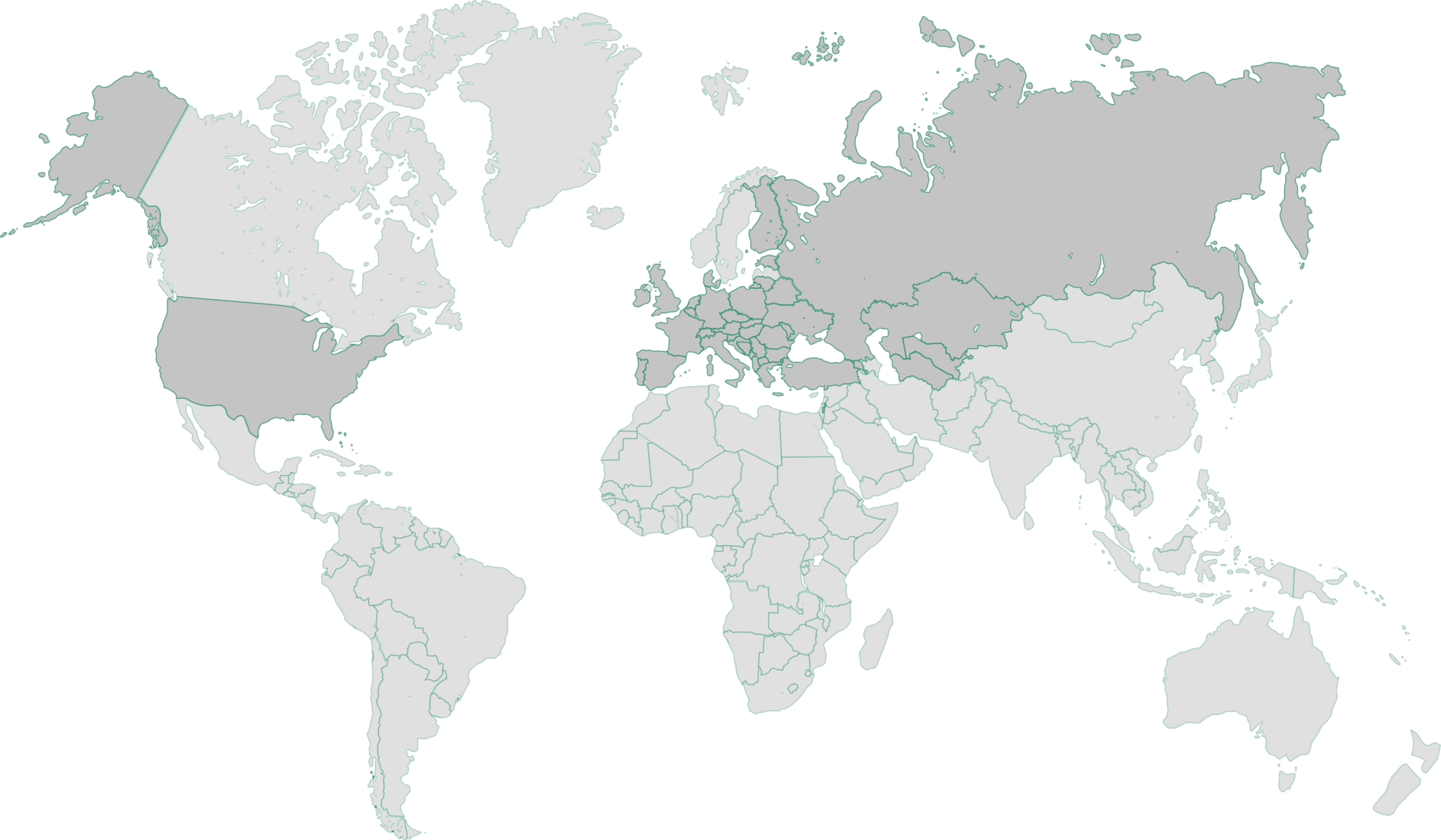 map-image